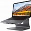 Image result for Laptop Stand MacBook