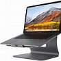 Image result for MacBook Side Stand