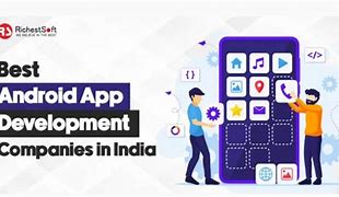 Image result for App Development Company in Delhi