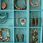Image result for Jewelry Display Trays