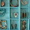 Image result for Bracelet Display Ideas