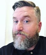 Image result for Double Chin Beard