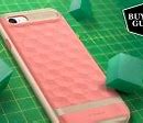 Image result for Best iPhone 8 Cases for Protection