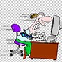 Image result for Computer Network Clip Art Free