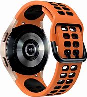 Image result for Galazy Watch 4 Metal Band