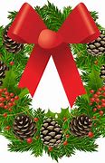 Image result for Free Christmas Small Business Wallpaper