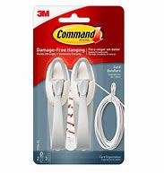 Image result for Command Snap Hooks