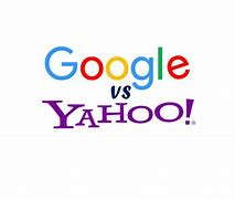 Image result for Google vs Yahoo! Memes