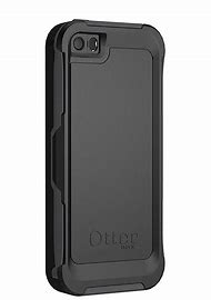 Image result for Otterbox iPhone 5/5s Case