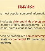Image result for Metropolitan Area Network Television Example
