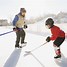 Image result for Adults Playing Ice Hockey