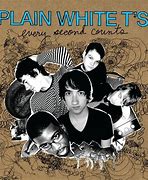 Image result for Plain White T's Songs