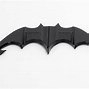 Image result for Batman Batarang