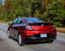 Image result for 2018 chevy volt