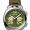 Image result for Vintage Anonimo Militare