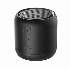 Image result for Type C Portable Speaker