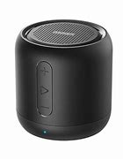 Image result for Small Wireless Speakers