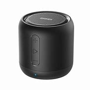 Image result for Mini Wireless Bluetooth Speakers