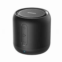 Image result for Best Sound Bluetooth Speaker