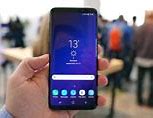 Image result for Galaxy S9 Watch