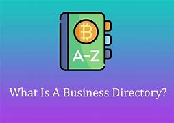 Image result for Small Business Directory Free
