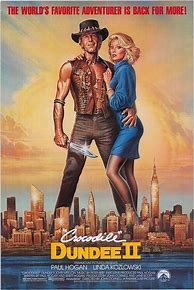 Image result for 80s Movie Posters