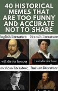 Image result for Amerian Fiction Memes Movie