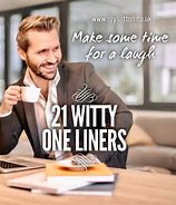 Image result for Witty Funny Jokes