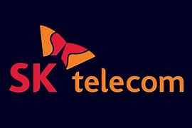 Image result for Logo Jpg Image SK Telecom