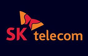 Image result for SK Telecom Processor
