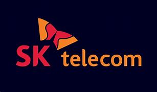 Image result for SK Telecom Pass Logo