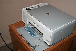 Image result for Old HP Printer and Scanner