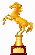 Image result for Horse Trophy Clip Art