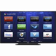 Image result for 80-Inch Sharp Aquos TV
