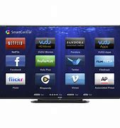 Image result for Sharp 80 Inch LED TV