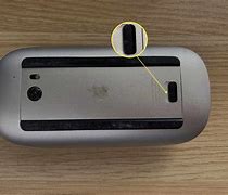 Image result for iMac Mouse Replacement