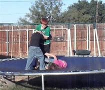 Image result for Funny Wresling Photos