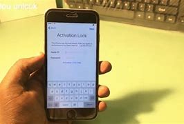 Image result for iPhone 6s Unlock Code Free