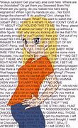 Image result for Percy Jackson and Annabeth Chase Pregnant