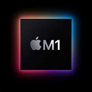 Image result for Apple M1