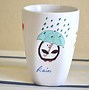 Image result for Coffee Cup Gifts