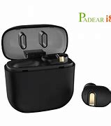 Image result for Cheap Air Pods