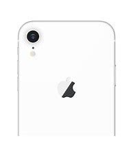 Image result for Black iPhone XR 64GB