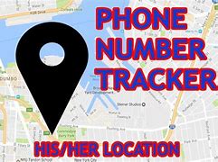 Image result for Track a Phone Number Location