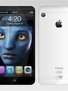 Image result for Apple iPhone 4 S Back