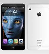 Image result for Brown iPhone Concept