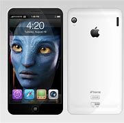 Image result for Is iPhone 4 Outdated