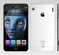 Image result for iPhone 4 Fotos