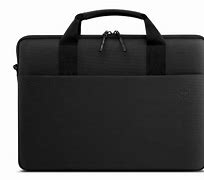 Image result for Dell Computer Cases Laptops