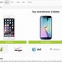 Image result for All Cell Phone Carriers